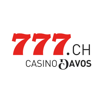7 und eine halbe sehr einfache Dinge, die Sie tun können, um Beste ausländische Online Casinos Schweiz zu sparen